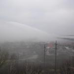 Всякая всячина