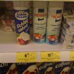 Всякая всячина