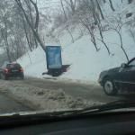 Всякая всячина