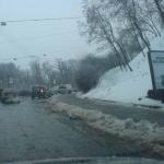 Всякая всячина