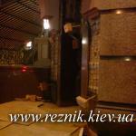 Новые технологии кладки кирпичей?