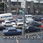 перпендИкуль