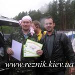 We did it!!! Мы взяли 3-е место!