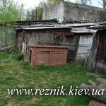 30 апреля. Бункер Гимлера