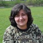 30 апреля. Замок сахорозаводчика Терещенко