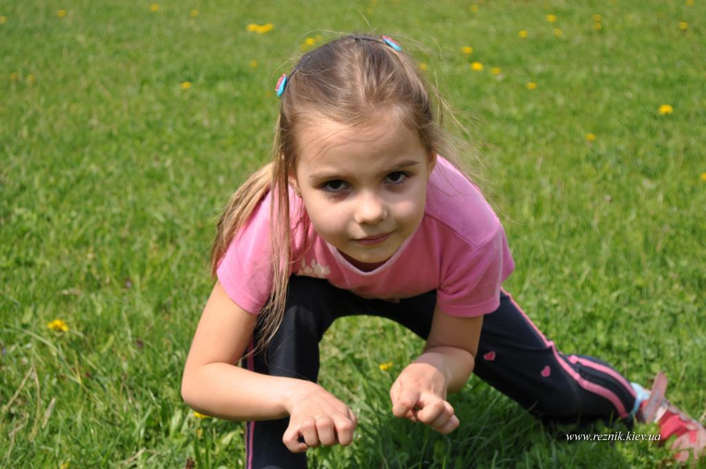 30 апреля. Замок сахорозаводчика Терещенко