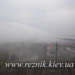 Марс атакует!