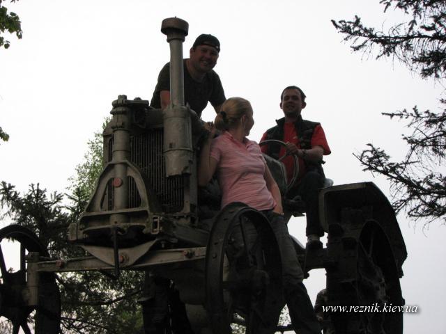 Даешь пятилетку в 3 года!