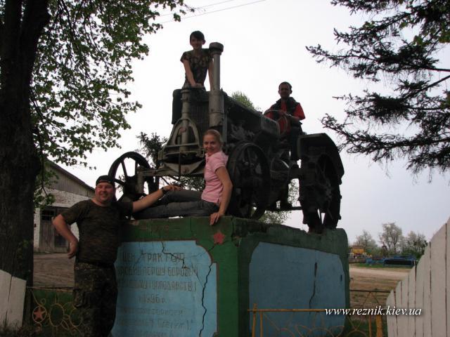 Даешь пятилетку в 3 года!