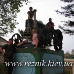 Даешь пятилетку в 3 года!