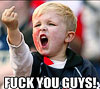 Fuck you, guys! (100x89)