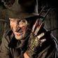 Freddy Krueger (83x100)