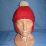 Красная шапочка (298x354)