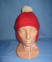 Красная шапочка (298x354)