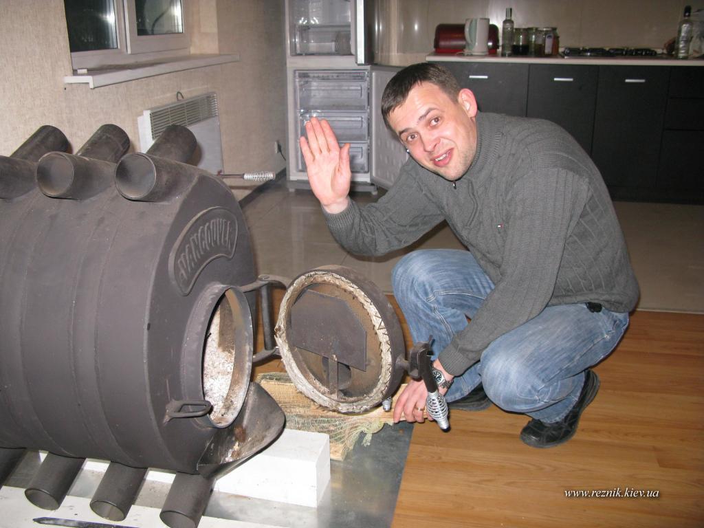 Спасаем Димку :)