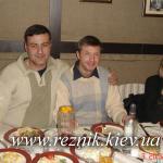 Одноклассники