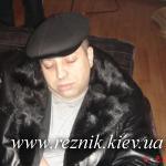 Наша милиция спит, а служба идет :)