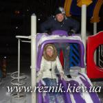 Угадайте год рождения этих деток :)