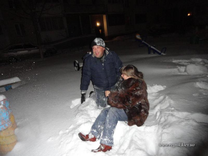 Угадайте год рождения этих деток :)