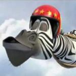 madagaskar3_04.jpg