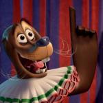 madagaskar3_07.jpg