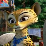 madagaskar3_11.jpg