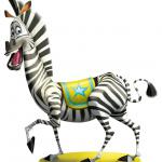 madagaskar3_13.jpg