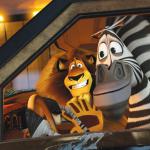 madagaskar3_17.jpg