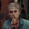 Shutter Island-1.jpg