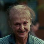 Shutter Island-2.jpg