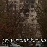 Повітряна тревога важлива для всіх!