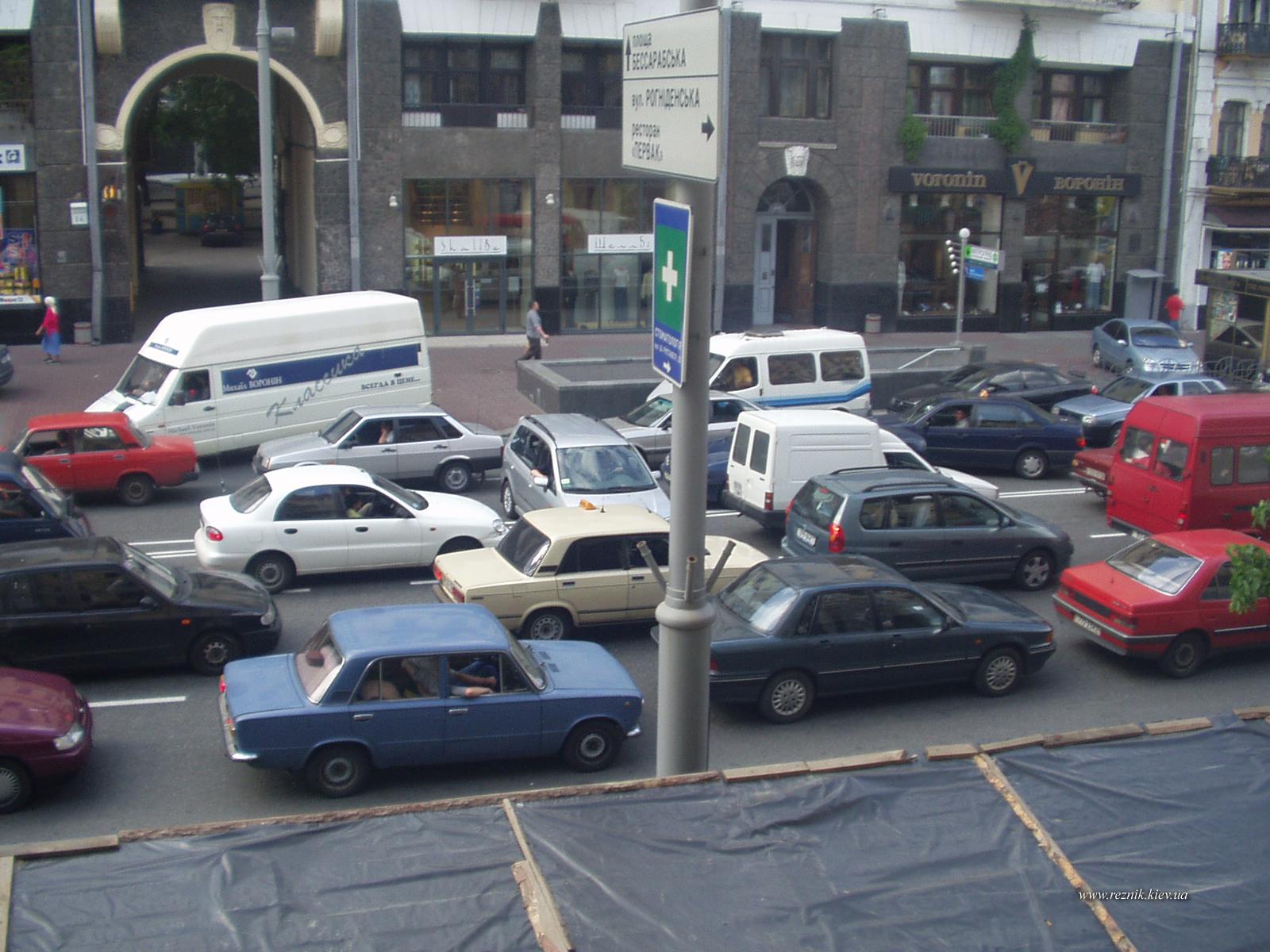 перпендИкуль