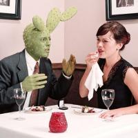 Кактус в ресторане (480x480)