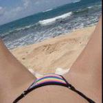 Аватары и просто маленькие картинки.