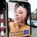 Аватары и просто маленькие картинки.