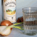 Аватары и просто маленькие картинки.