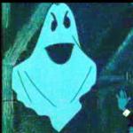 Аватары и просто маленькие картинки.