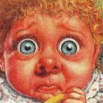 Аватары и просто маленькие картинки.