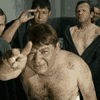 Аватары и просто маленькие картинки.