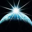 Аватары и просто маленькие картинки.