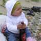 Аватары и просто маленькие картинки.
