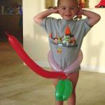 Мальчик с прибором (400x527)