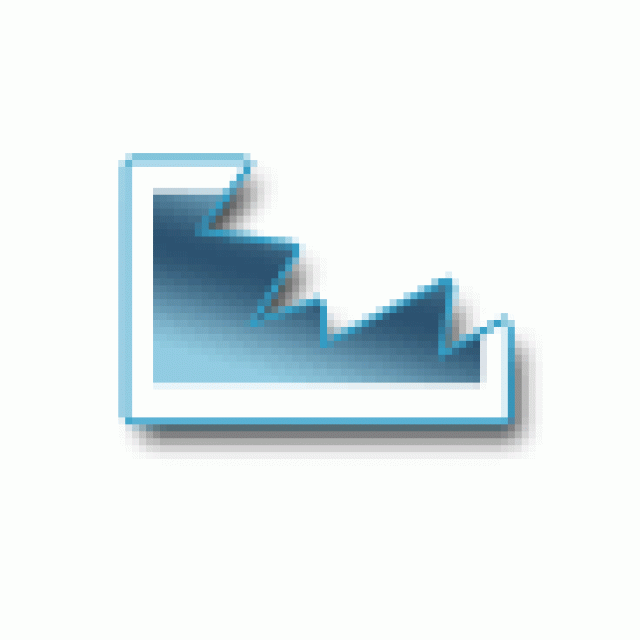 Пример datacard по Mercedes-Benz