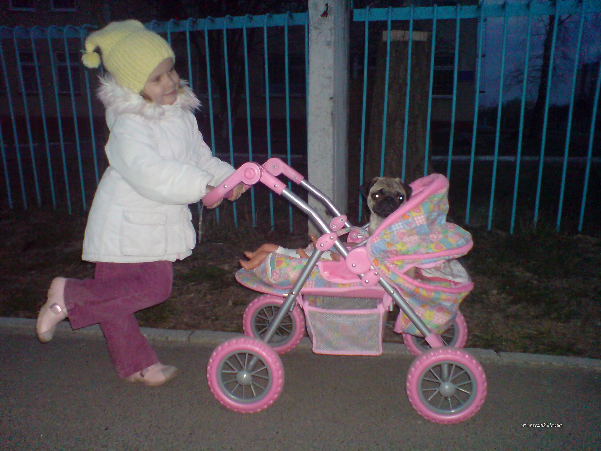 Линда