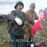 Дружба навеки :)